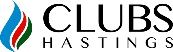 Clubs Hastings