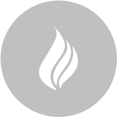 Member Benefits