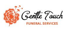 Gentle Touch Funeral Services