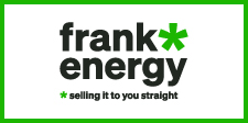 Frank Energy