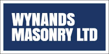 Wynands Masonry