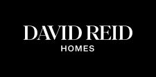 David Reid Homes